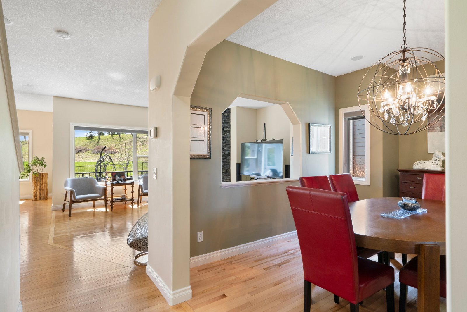 173 Heritage Lake Blvd - 1 property image