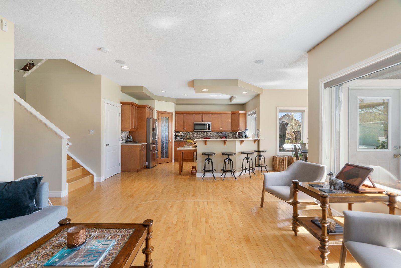 173 Heritage Lake Blvd - 1 property image