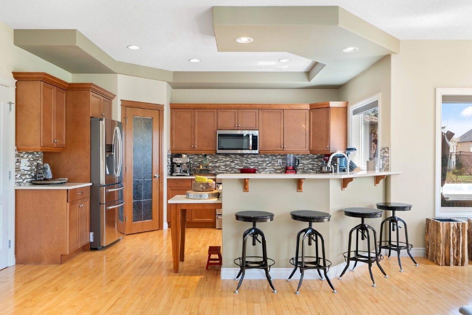 173 Heritage Lake Blvd - 1 property image