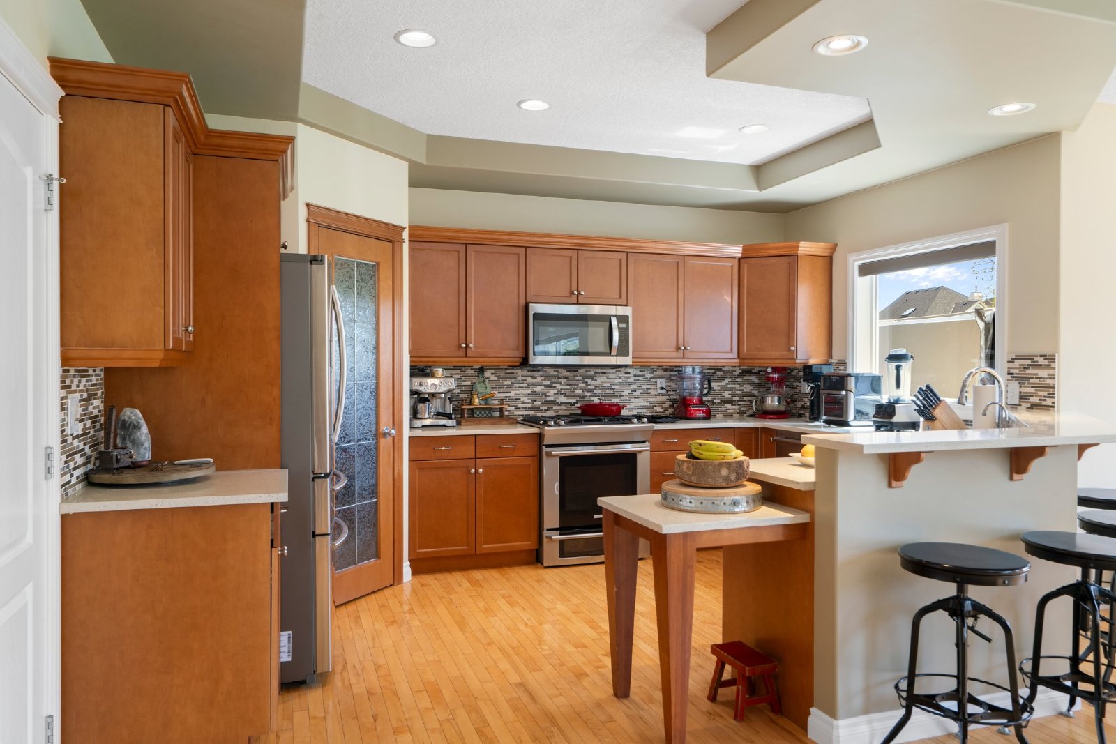 173 Heritage Lake Blvd - 1 property image