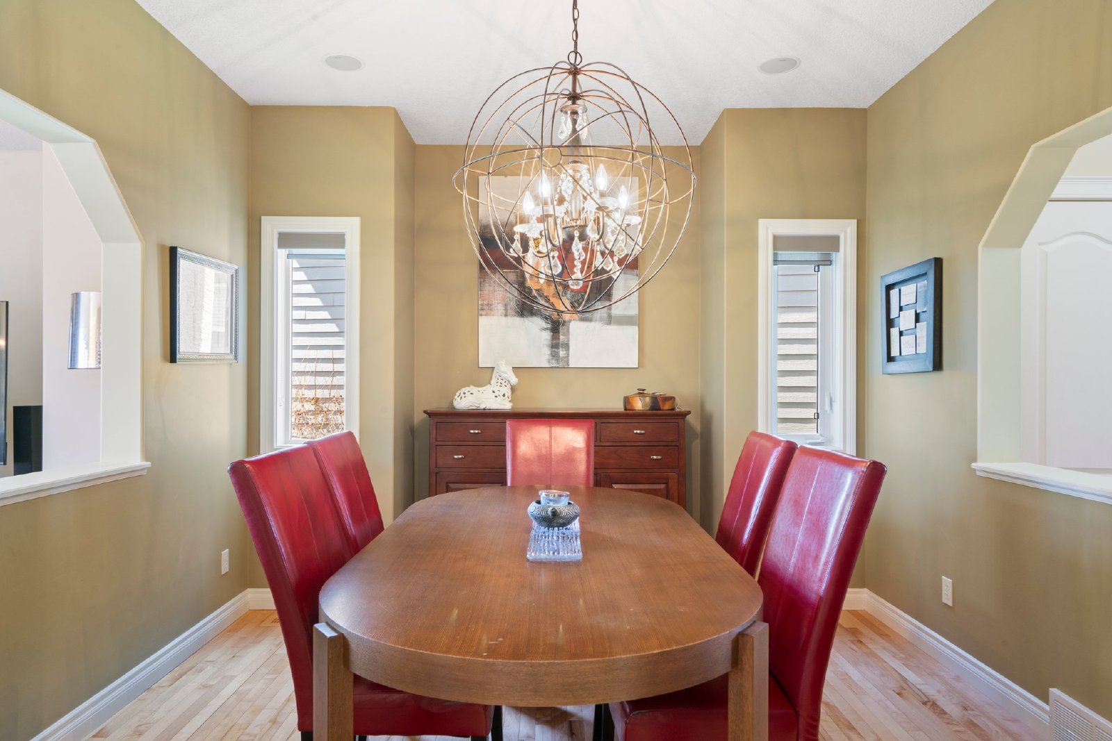 173 Heritage Lake Blvd - 1 property image