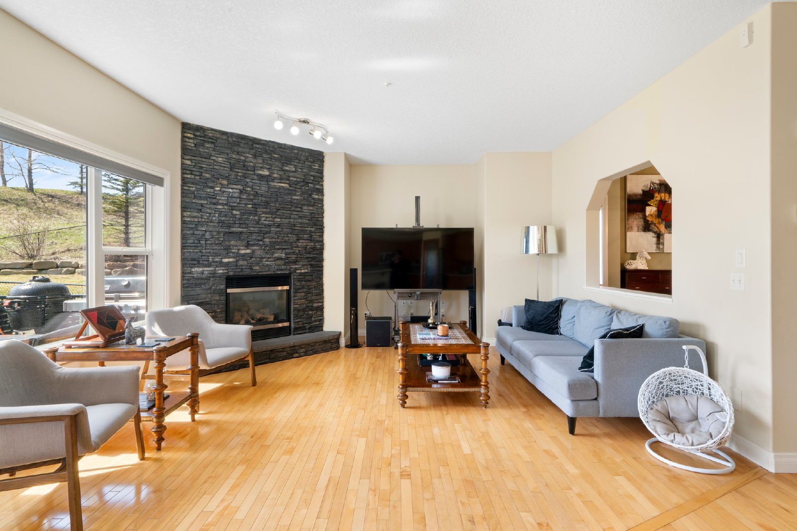 173 Heritage Lake Blvd - 1 property image