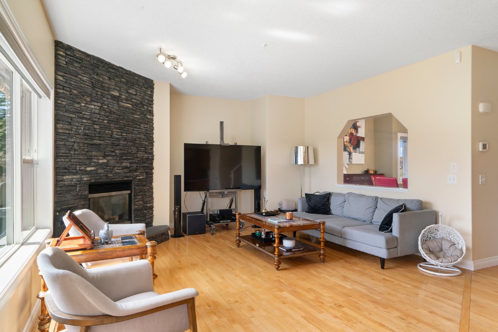 173 Heritage Lake Blvd - 1 property image