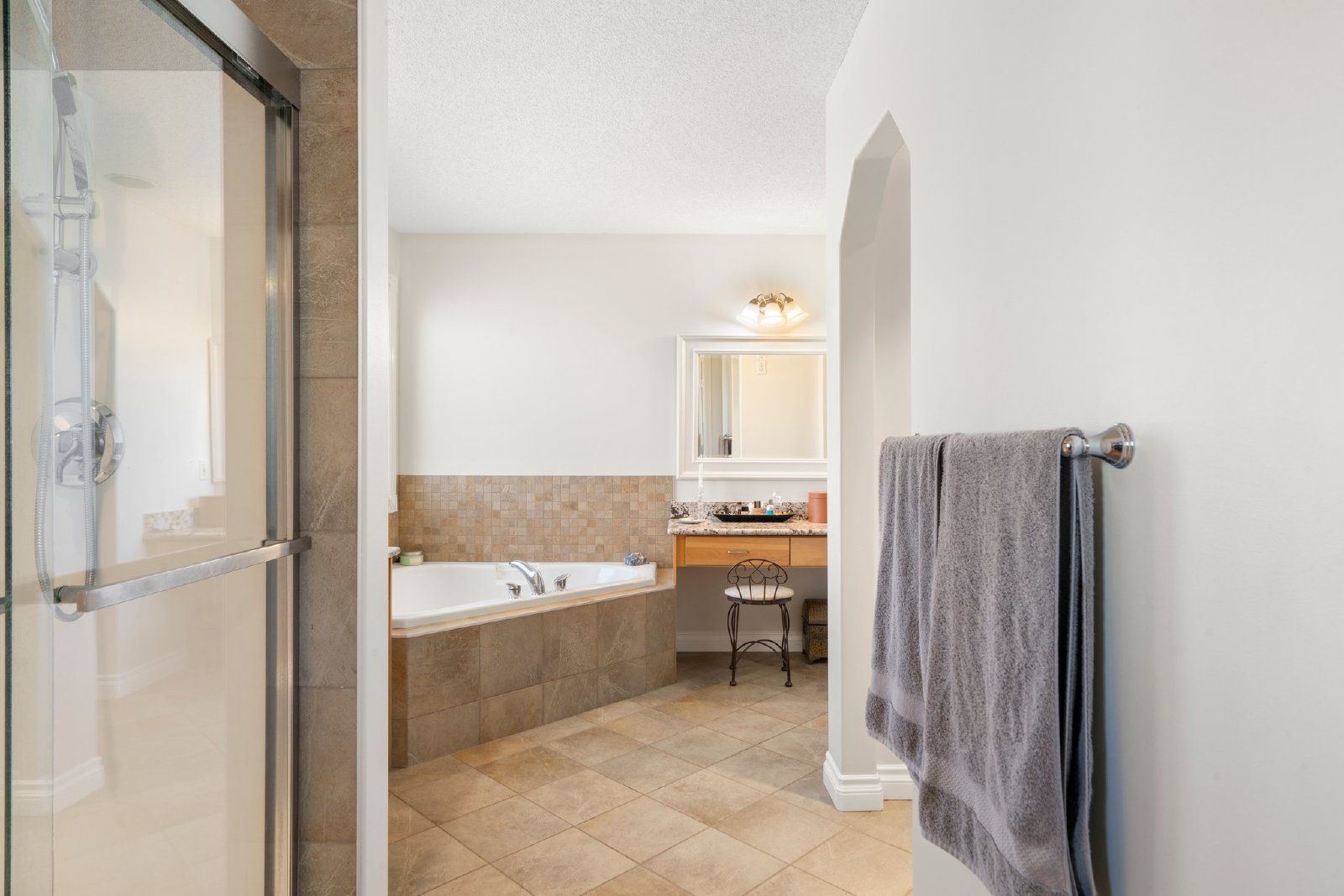 173 Heritage Lake Blvd - 1 property image