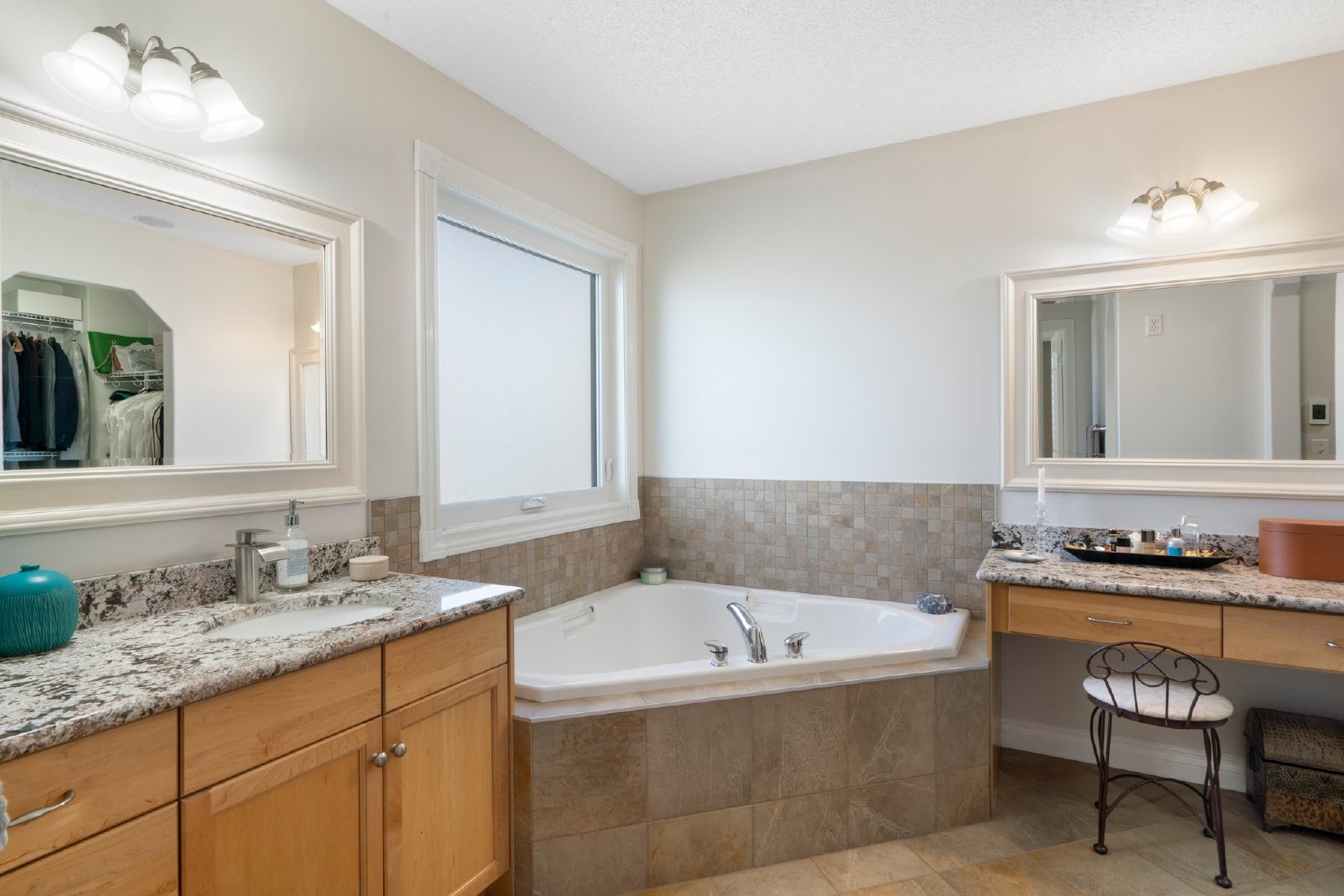 173 Heritage Lake Blvd - 1 property image