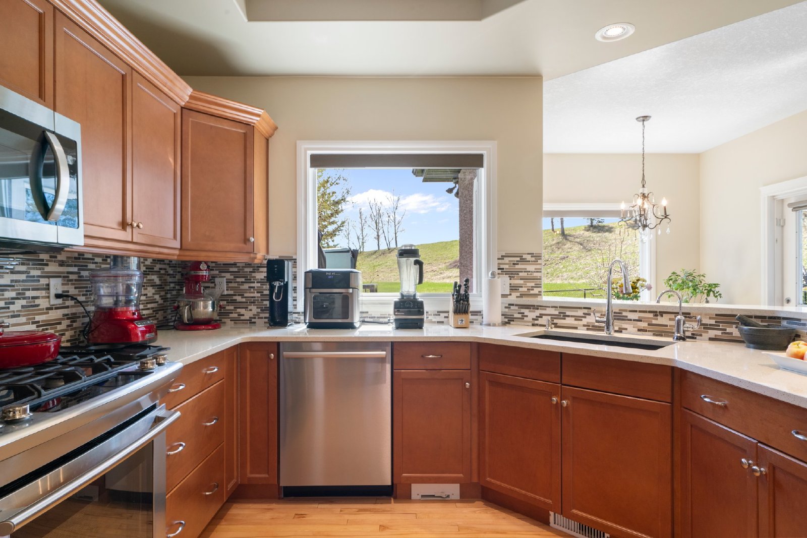 173 Heritage Lake Blvd - 1 property image