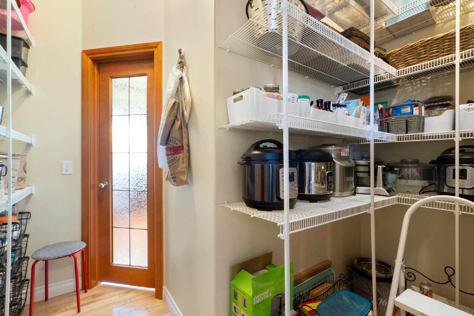 173 Heritage Lake Blvd - 1 property image