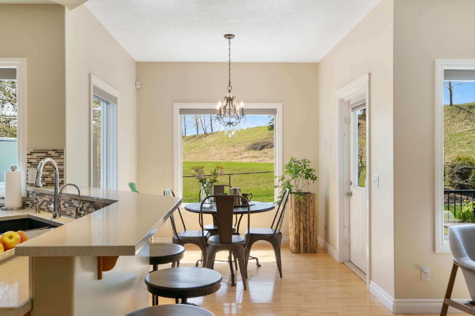 173 Heritage Lake Blvd - 1 property image