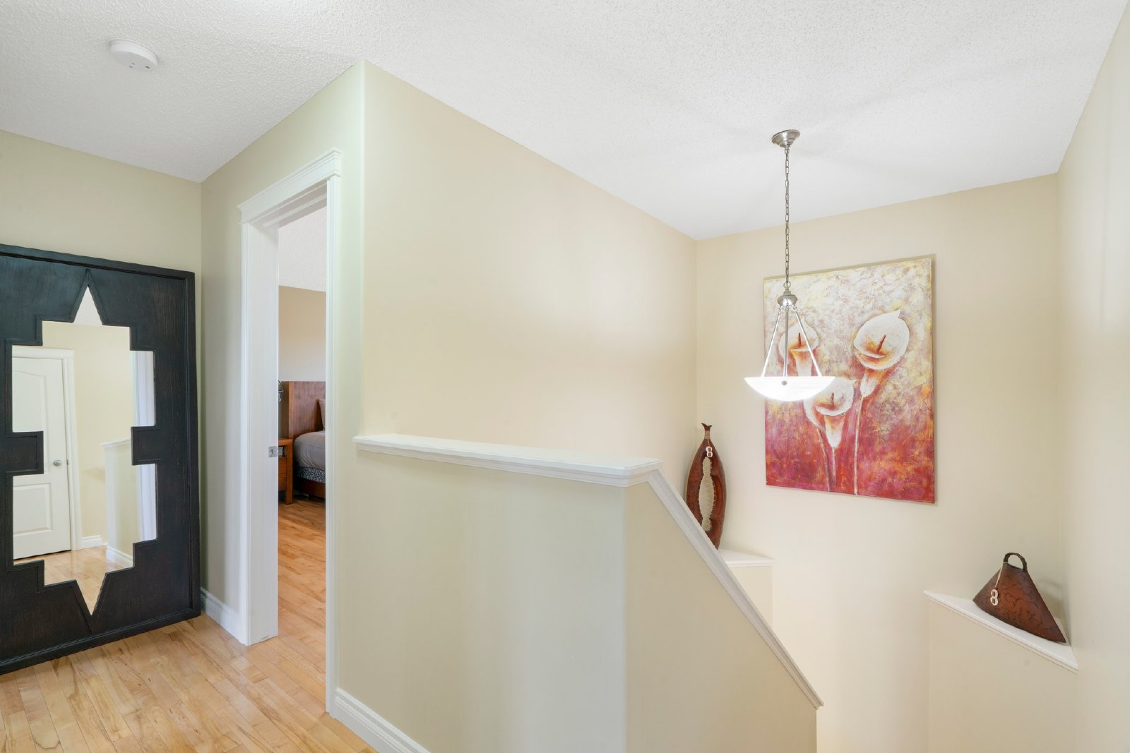 173 Heritage Lake Blvd - 1 property image