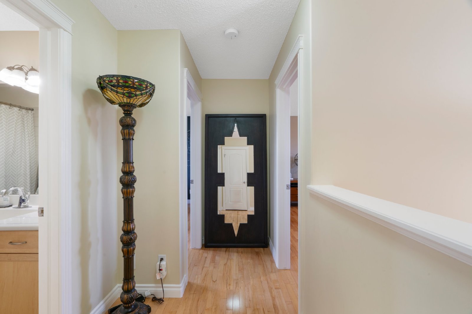 173 Heritage Lake Blvd - 1 property image