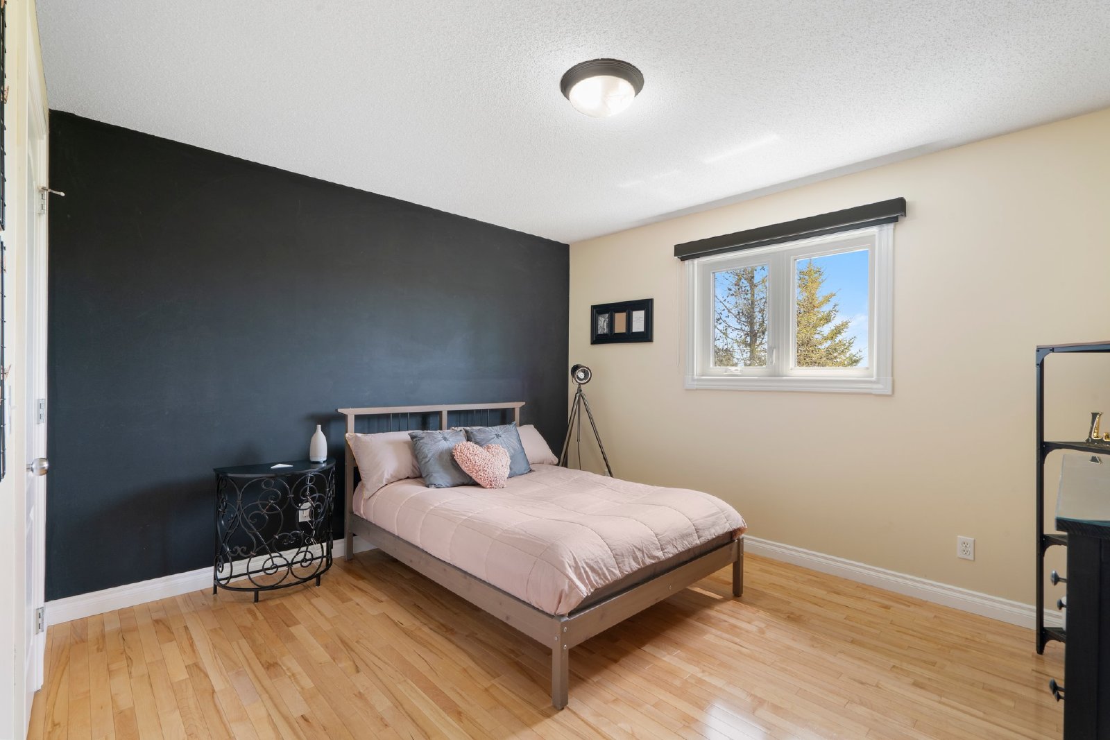 173 Heritage Lake Blvd - 1 property image