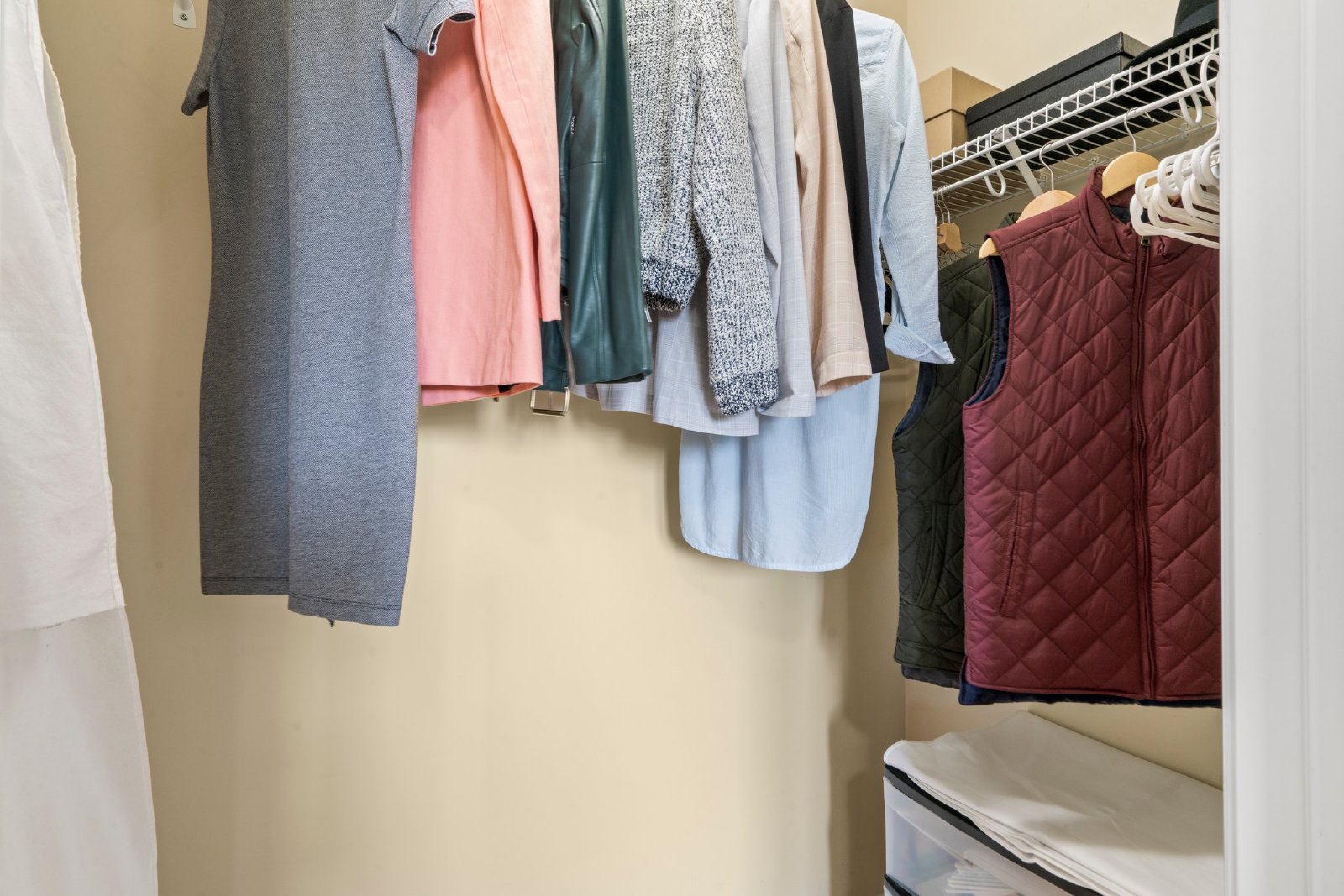 173 Heritage Lake Blvd - 1 property image