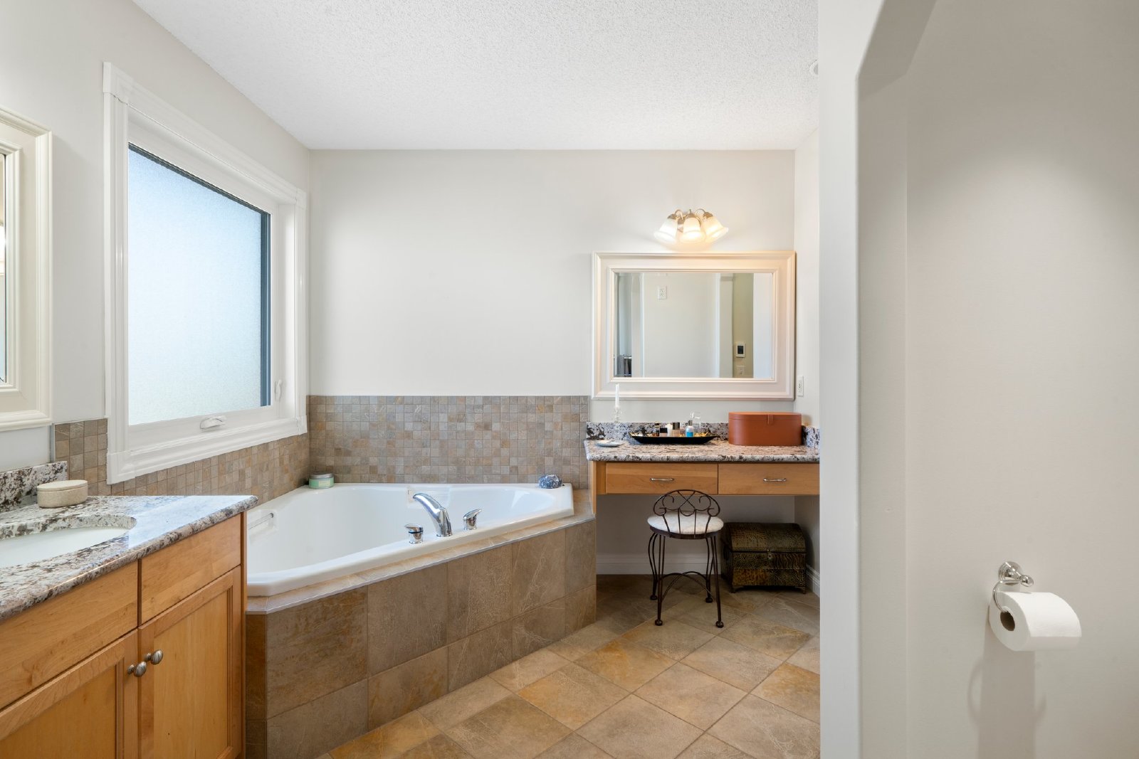 173 Heritage Lake Blvd - 1 property image