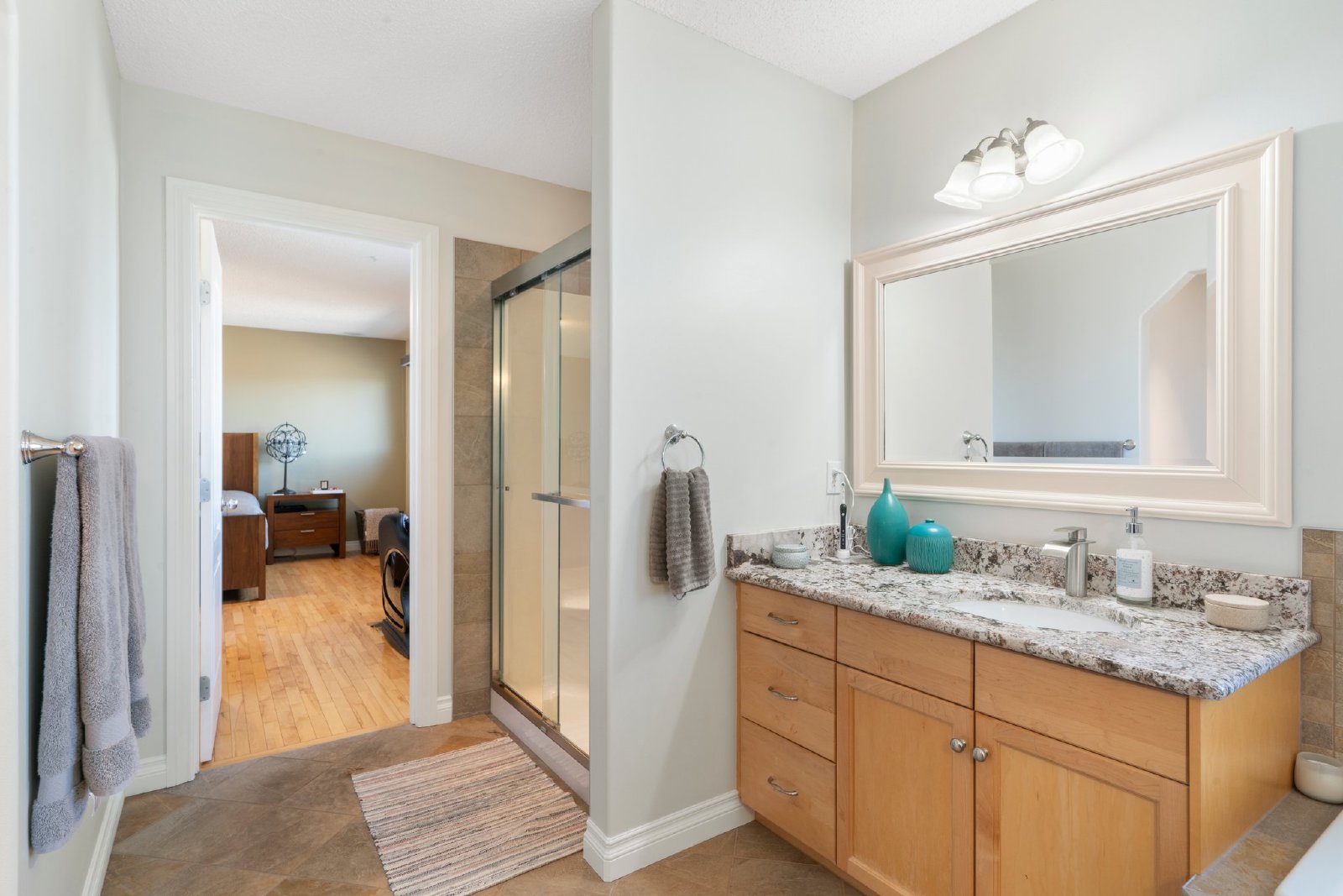 173 Heritage Lake Blvd - 1 property image