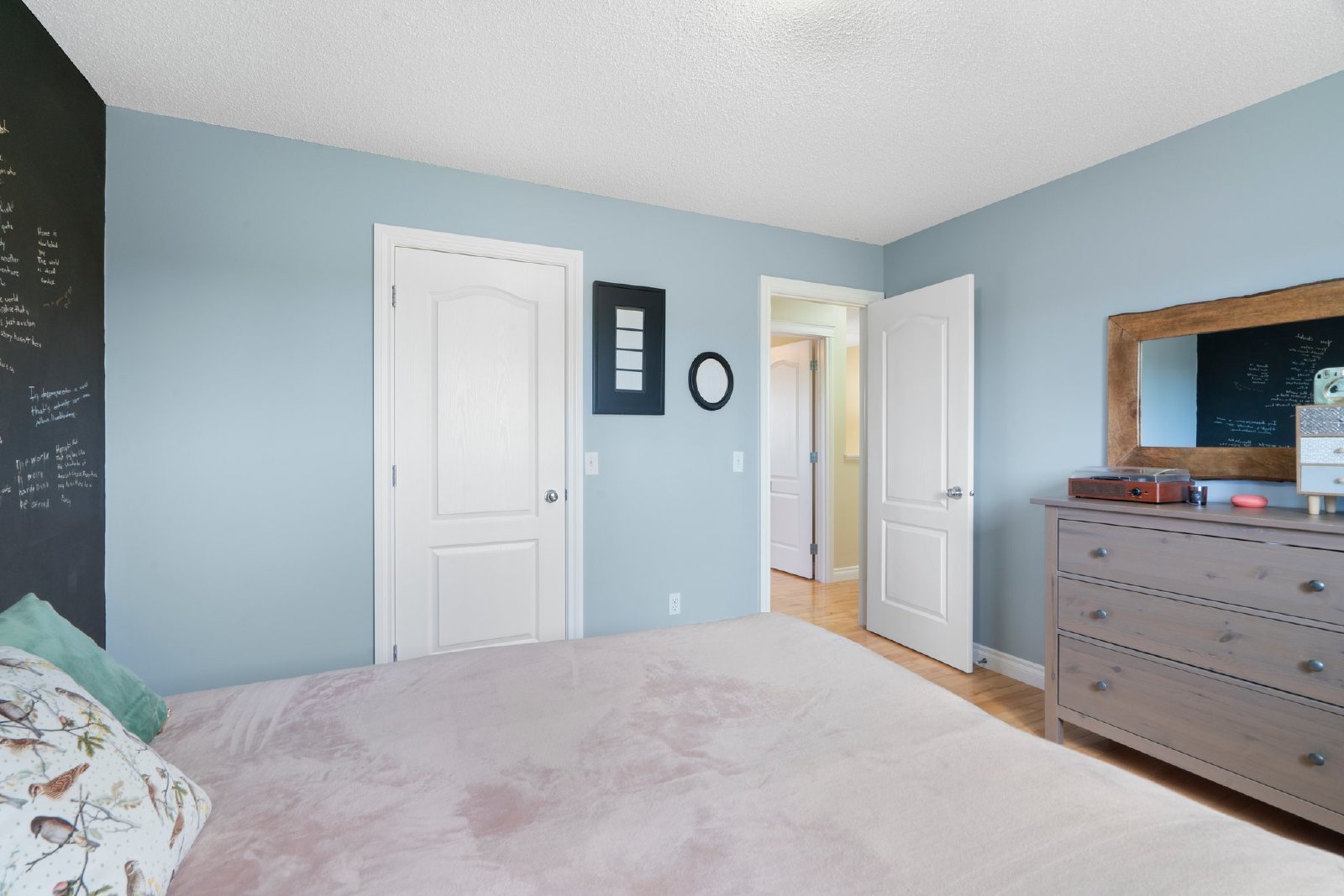 173 Heritage Lake Blvd - 1 property image