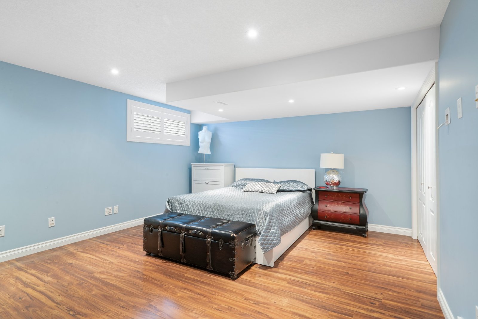 173 Heritage Lake Blvd - 1 property image