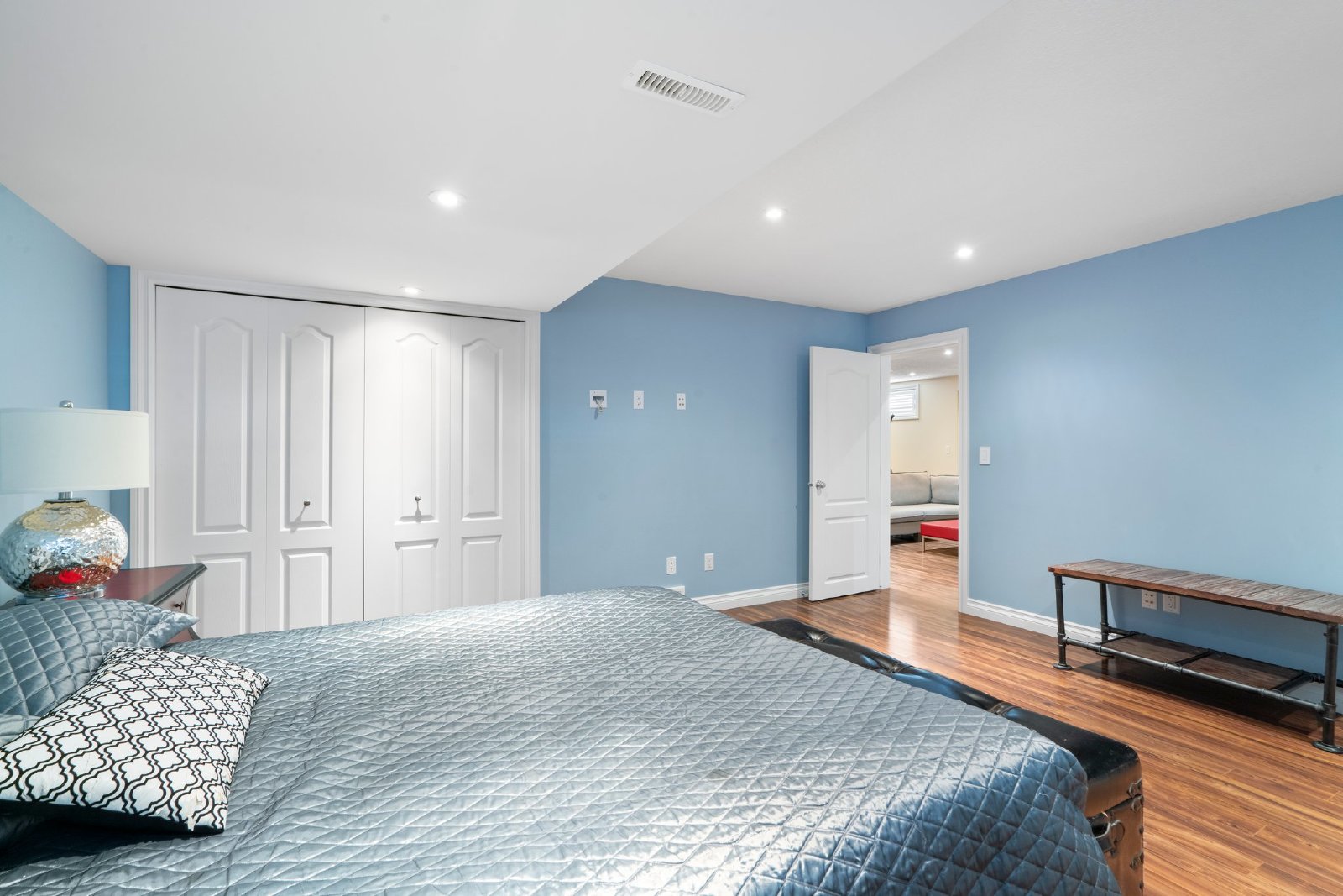 173 Heritage Lake Blvd - 1 property image