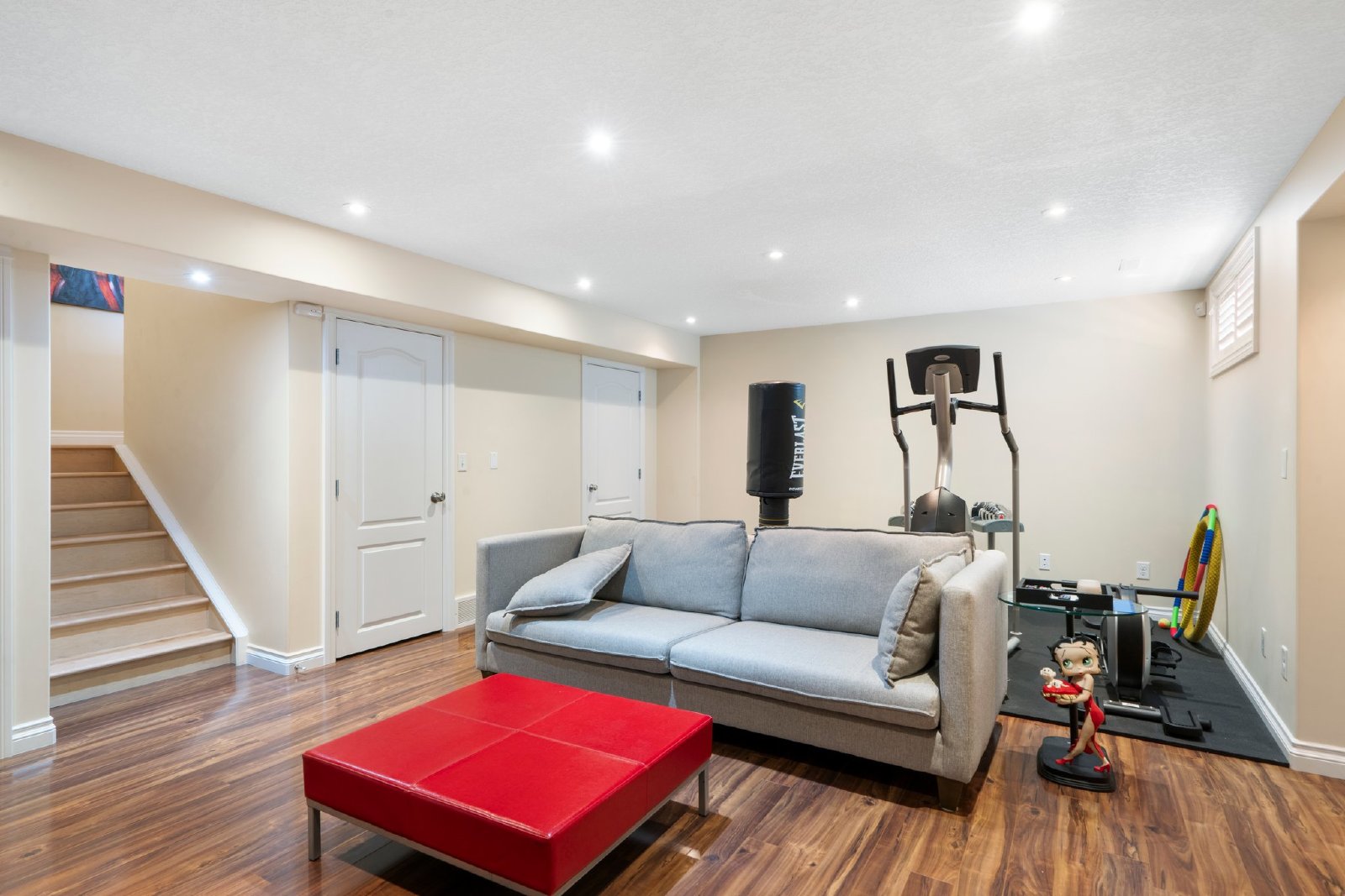 173 Heritage Lake Blvd - 1 property image