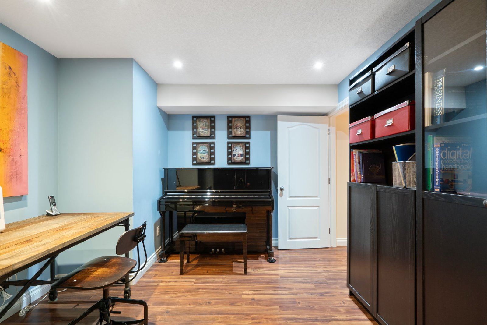 173 Heritage Lake Blvd - 1 property image