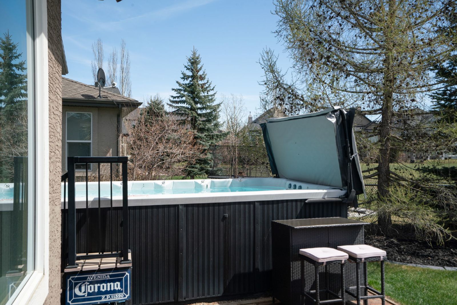 173 Heritage Lake Blvd - 1 property image