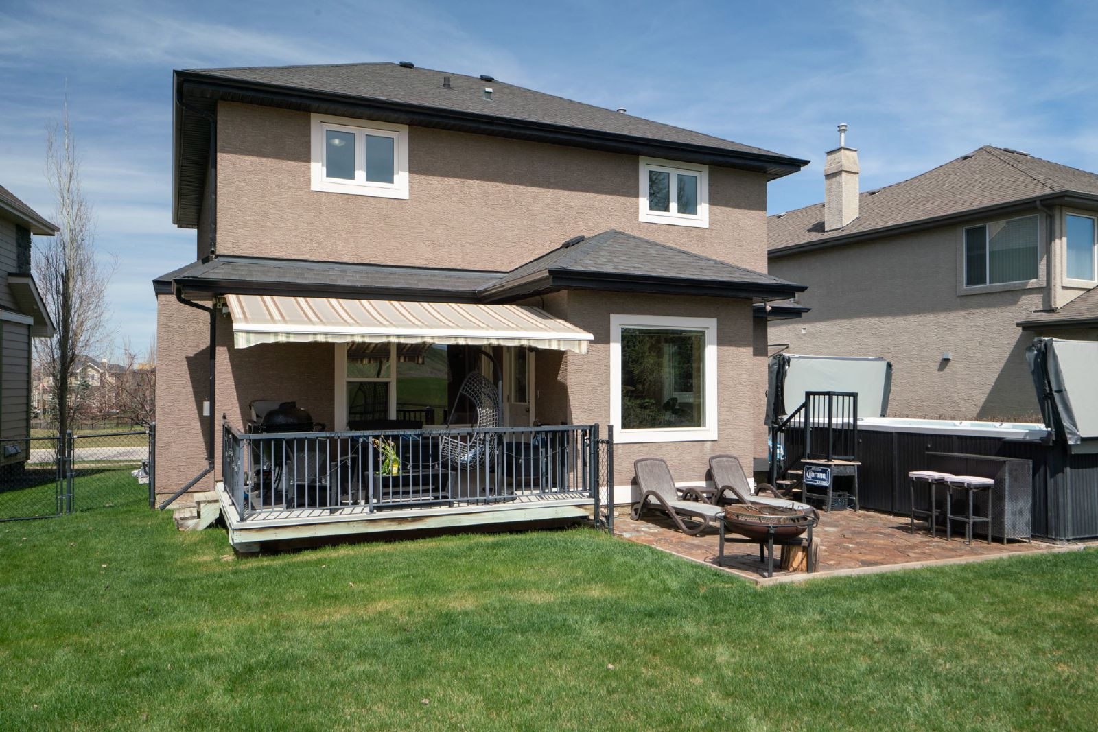 173 Heritage Lake Blvd - 1 property image