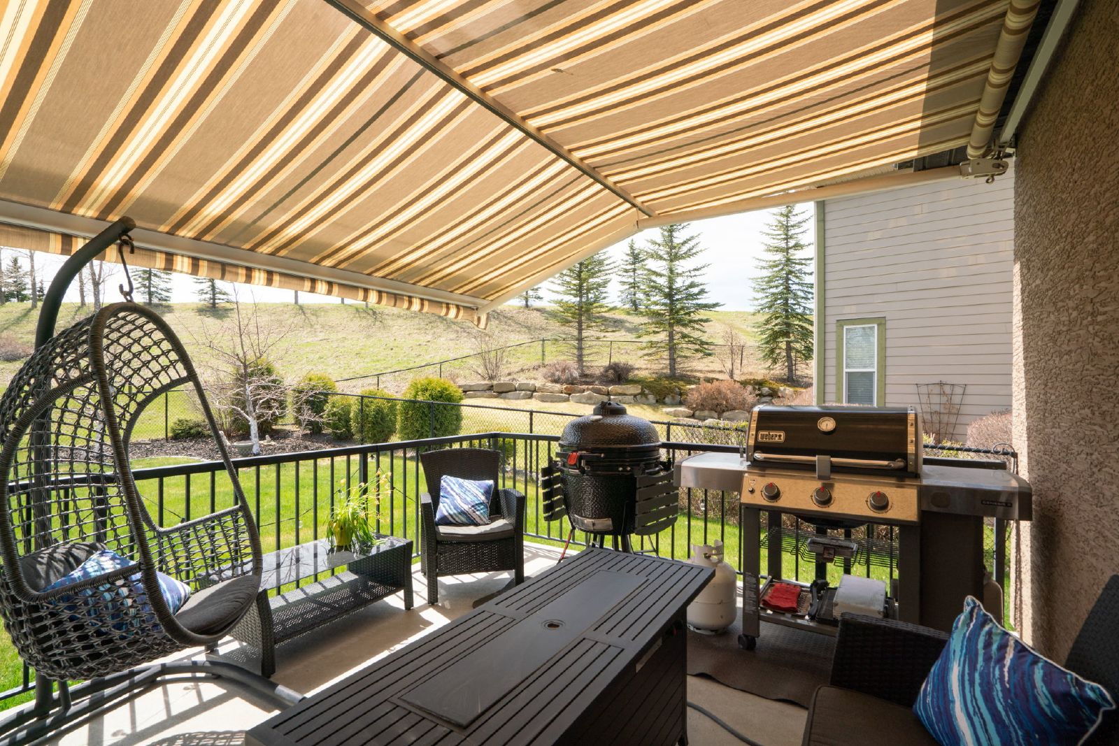 173 Heritage Lake Blvd - 1 property image