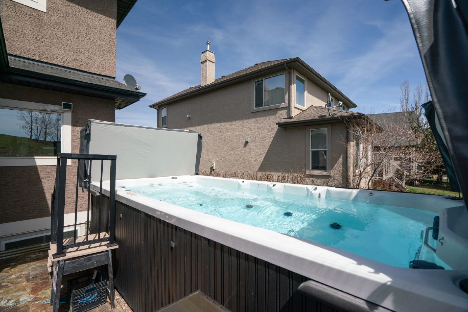 173 Heritage Lake Blvd - 1 property image