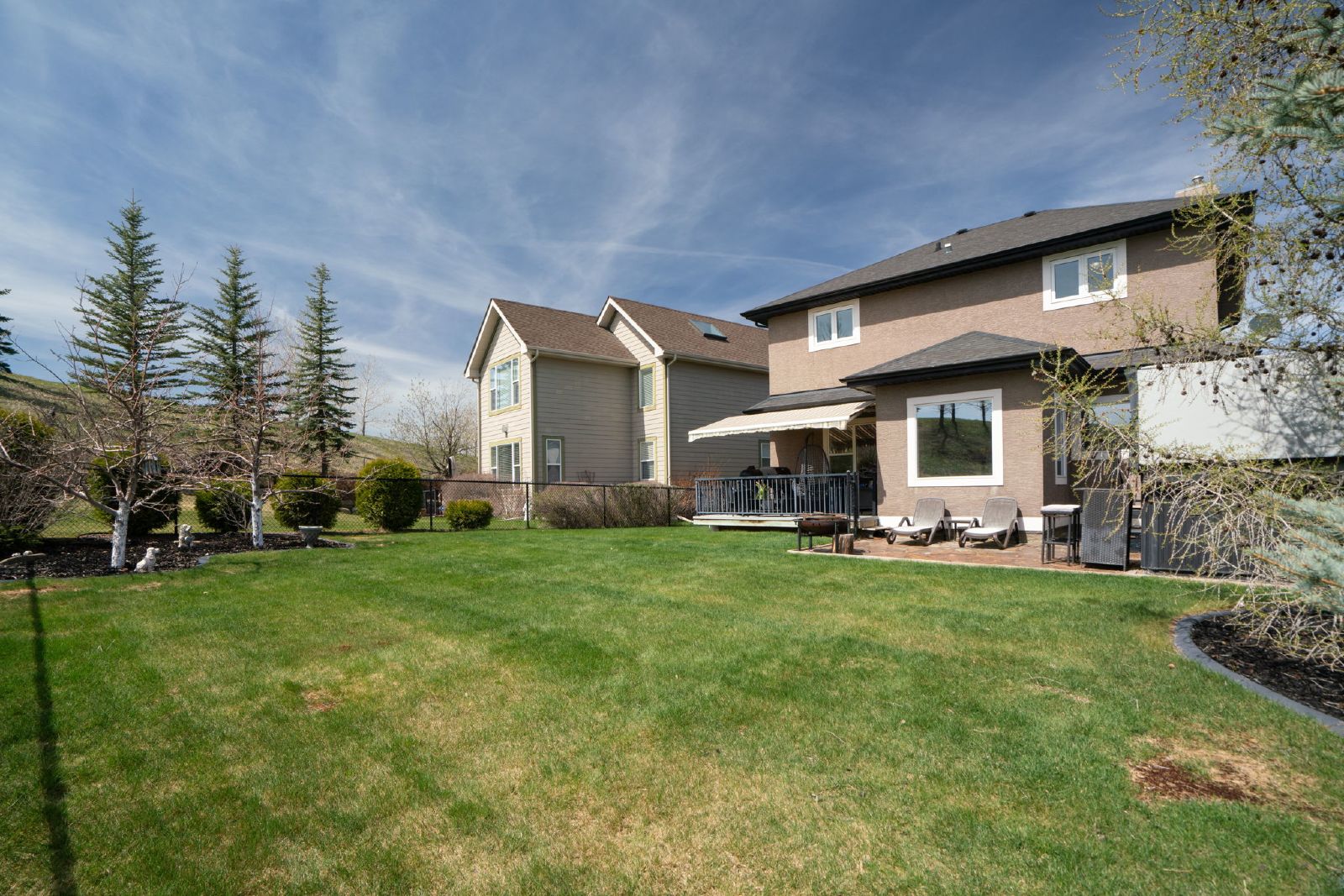 173 Heritage Lake Blvd - 1 property image