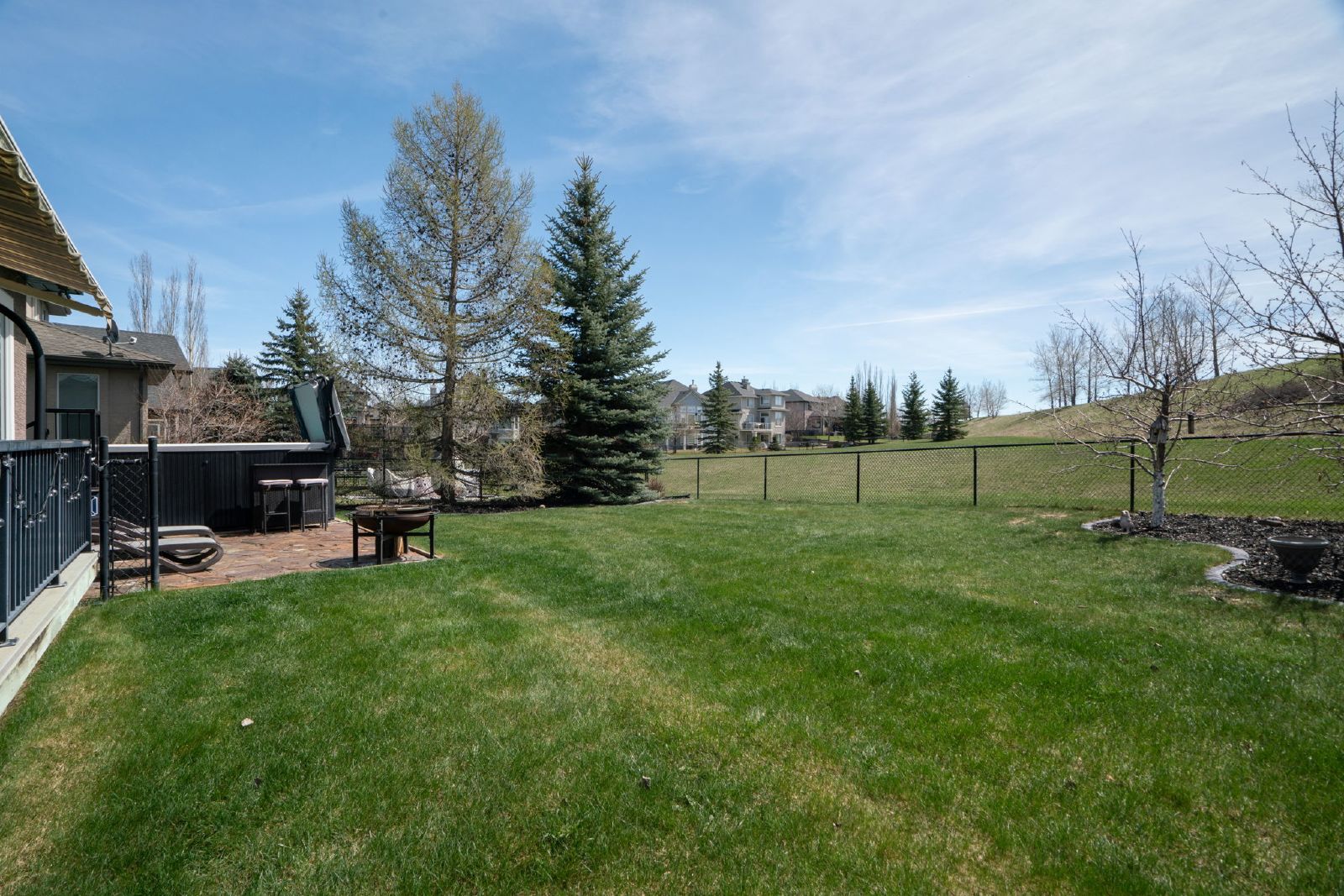 173 Heritage Lake Blvd - 1 property image