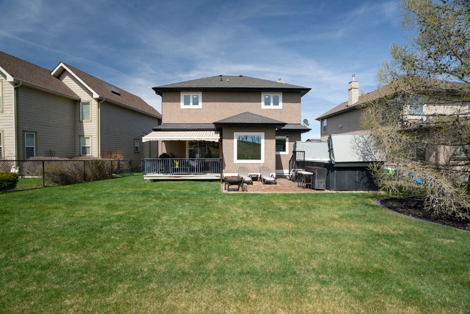 173 Heritage Lake Blvd - 1 property image