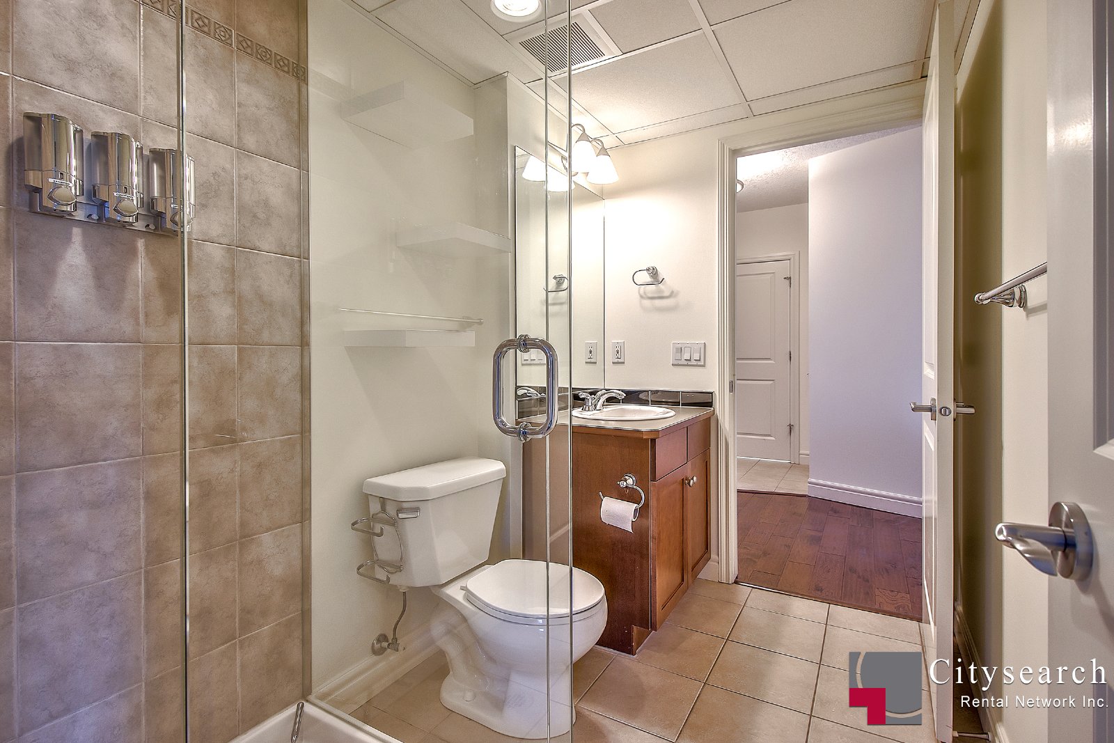 904, 920 5 Ave SW - - property image