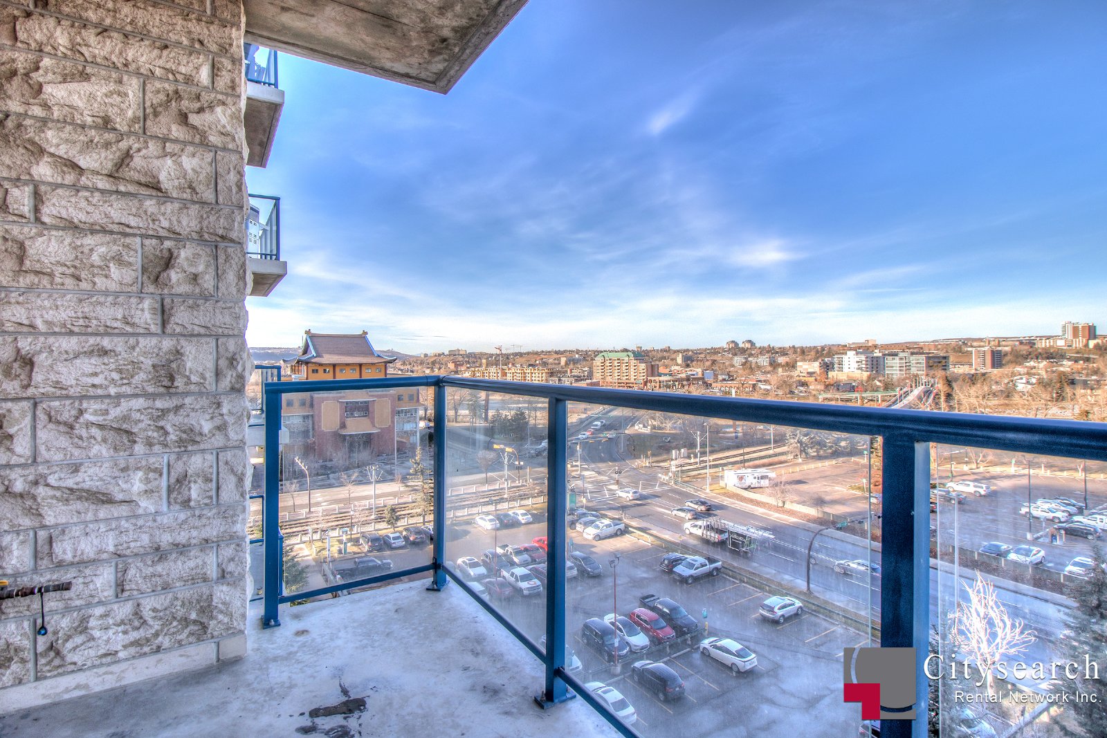 904, 920 5 Ave SW - - property image