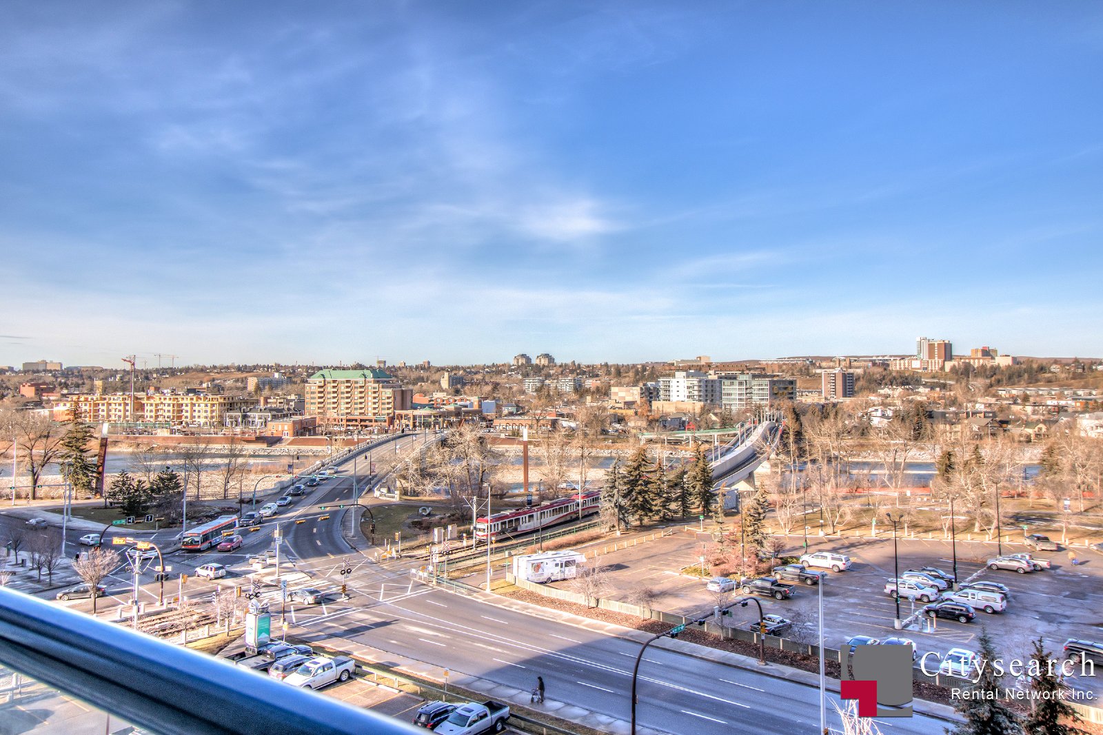 904, 920 5 Ave SW - - property image