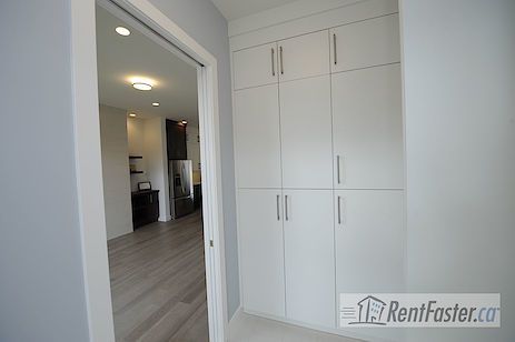 1922 32 Ave SW - - property image
