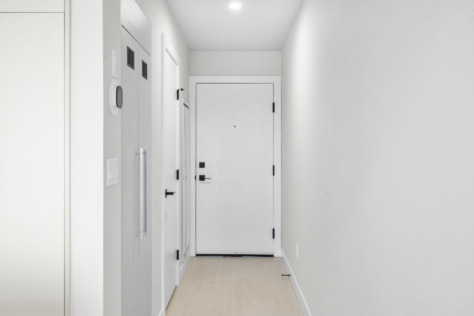 106, 8375 Broadcast Avenue SW - 1 property image