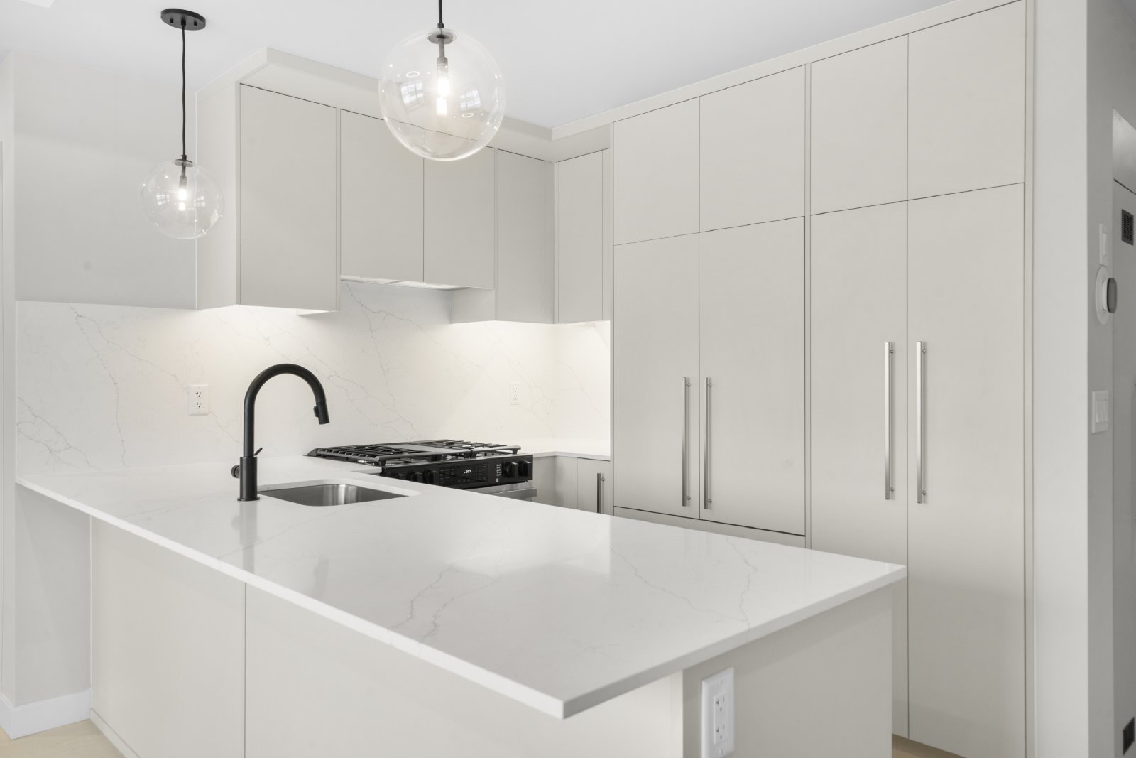 106, 8375 Broadcast Avenue SW - 1 property image