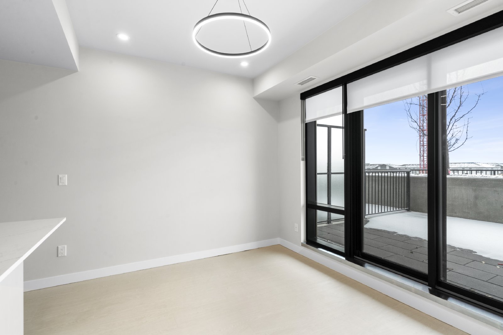 106, 8375 Broadcast Avenue SW - 1 property image