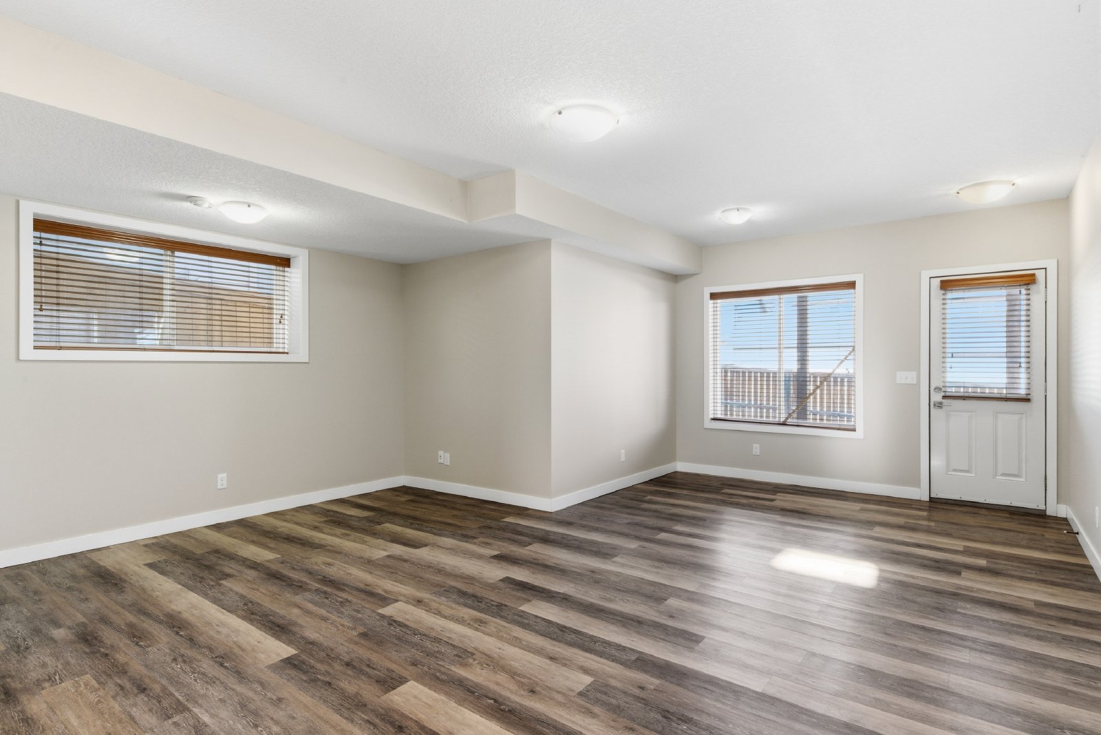 84 Panora Close NW - 1 property image