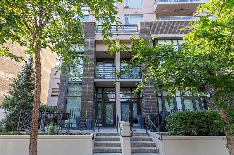 109, 1500 7 St SW - - property image