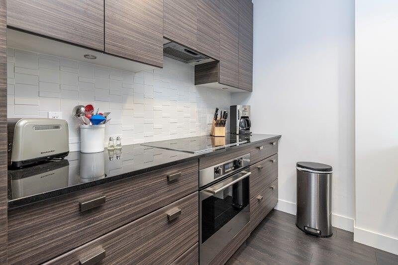 109, 1500 7 St SW - - property image