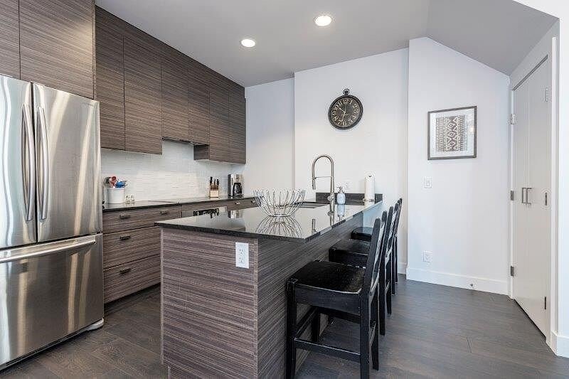 109, 1500 7 St SW - - property image