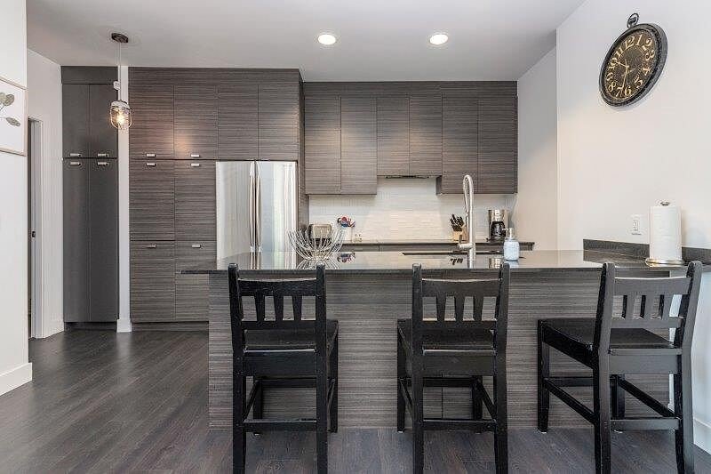 109, 1500 7 St SW - - property image