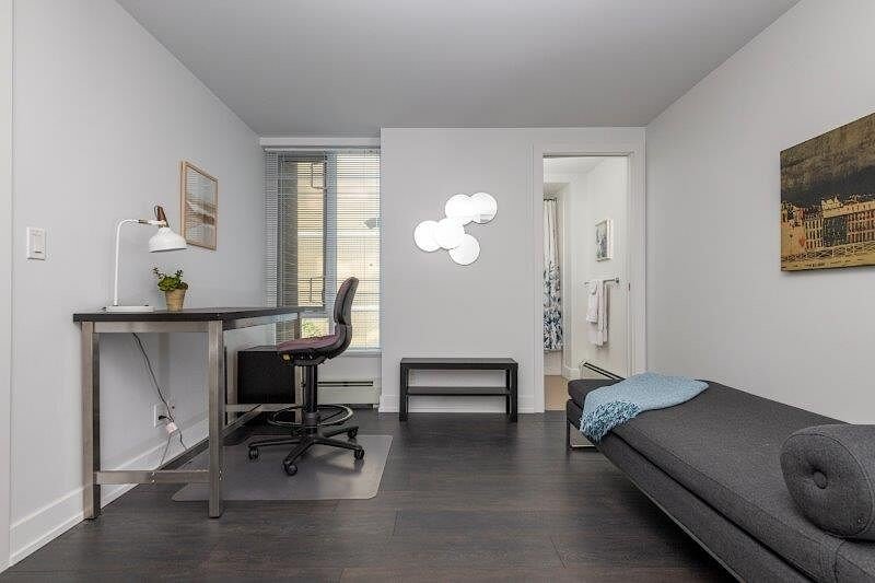 109, 1500 7 St SW - - property image