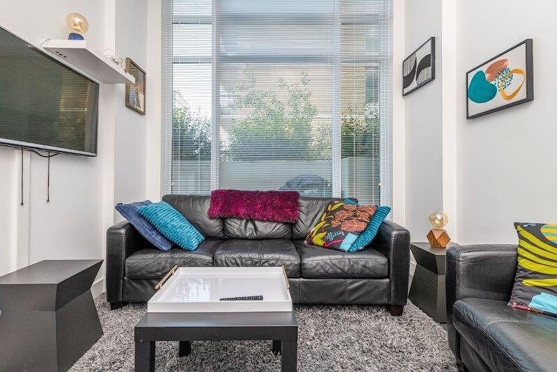 109, 1500 7 St SW - - property image