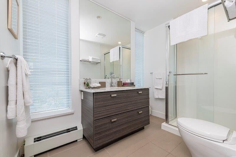 109, 1500 7 St SW - - property image