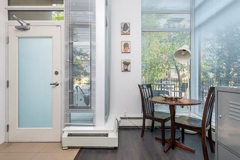 109, 1500 7 St SW - - property image