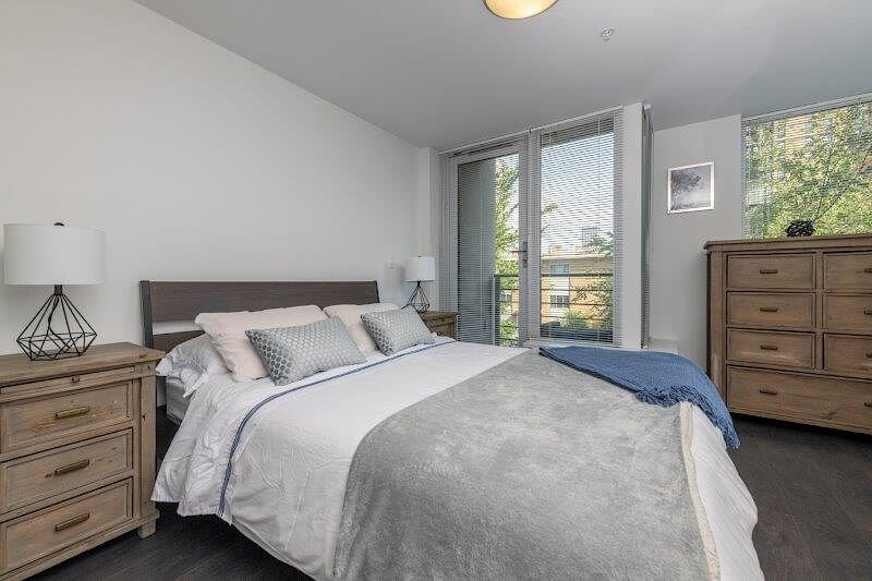 109, 1500 7 St SW - - property image