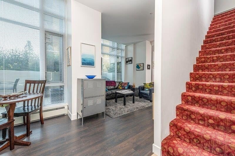 109, 1500 7 St SW - - property image