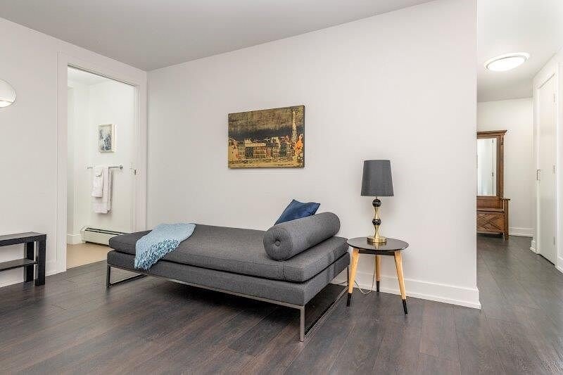 109, 1500 7 St SW - - property image