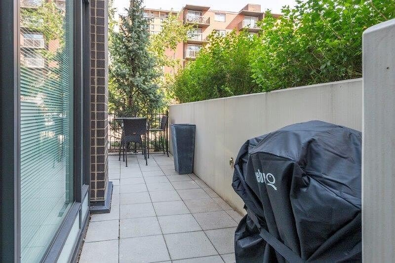 109, 1500 7 St SW - - property image